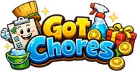 GotChores
